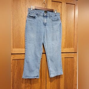 Lee Women's Capris Size 12